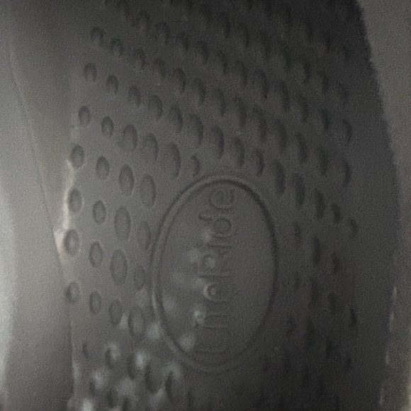 Crocs WOMEN'S LITERIDE™ 360 PACER SIZE 8 - Picture 10 of 11